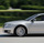 Audi A8 Quatro 