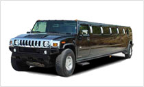 Hummer 