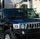 Hummer 