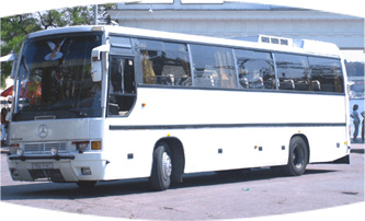 Neoplan