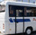 Mitsubishi Prestige Deluxe