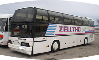 Neoplan