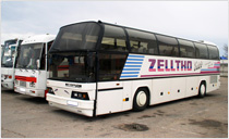 Neoplan