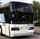 Neoplan