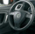 Skoda Fabia New