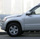 Suzuki Grand Vitara New 