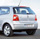 Volkswagen Polo 1.4