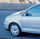 Volkswagen Polo 1.4